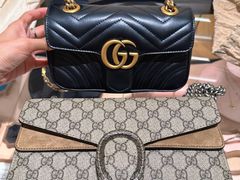 -Gucci(北京SKP店)
