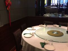 -阿莉餐厅(枣阳路店)