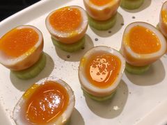 -HOMES上海本帮菜(襄阳公园店)