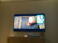 -云中漫步·足疗养生会馆(金开店)