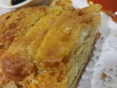 -佛有缘·32年老字号(广州首店)