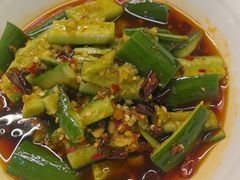 -柴米油盐(土菜院子店)