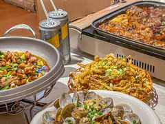 -辣四方新派川菜