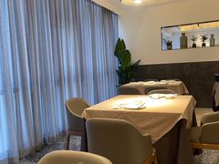 -湘满甲·黄焖甲鱼创始者·湘菜·鲁菜(潘家园店)