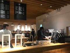 -煮叶(悠唐广场店)