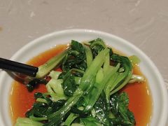 -松鹤楼面馆(天一广场店)
