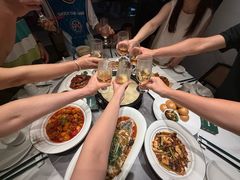 -桂林肥仔·中华餐饮名店(园湖店)