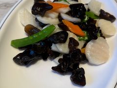 -江南婆婆(车墩店)