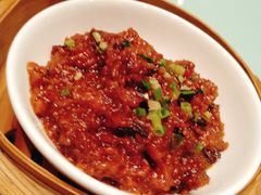-丽华园(青少年宫店)