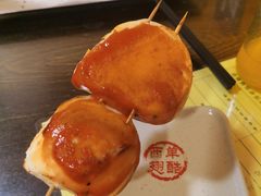 -西单翅酷(西单店)