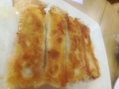 -台北楚楚园馅饼粥(虹桥南丰城店)