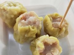 -包道广式点心专门店(东山口店)