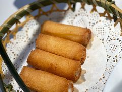 -玲珑·新粤菜(安华汇店)