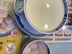 -赵记传承·中国甜品(福州总店)