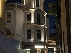 -粤·向群饭店(泮塘路店)