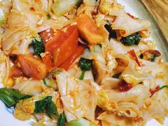 大救驾-妈妈的味道(和顺古镇店)