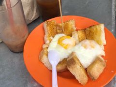 -多春茶室