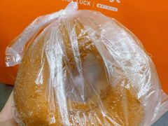 -长乐饼屋(荔湾店)