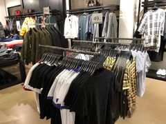 -ZARA HOME(蓝色港湾店)