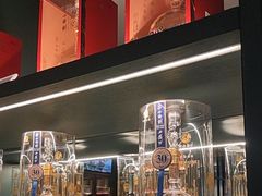 -徐记海鲜(大雁塔|金都店)