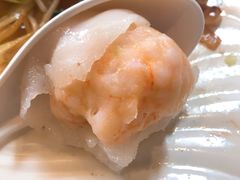 -明腾壹间茶餐厅(新都会花园广场店)