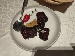 -珍宝海鲜JUMBO Seafood(尚嘉店)