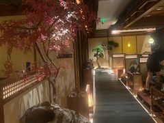 -揽季锅物会.福建黄鱼.海鲜姿造(五四路店)