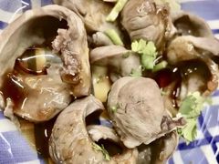 -吴记当归猪脚鸭肉面线