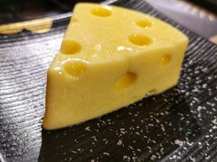-黑牛の店·和牛烧肉(石家庄万象城店)