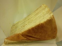 -Awfully Chocolate(嘉里城店)