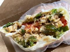 -CIN CIN CANTINA&BAR