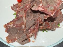 -解家河南菜(商鼎路店)