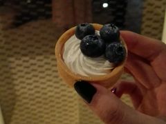 -济南绿地美利亚酒店