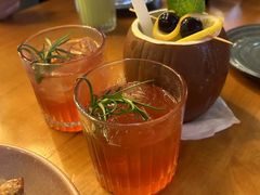 -COMMUNE幻师(五角场店)