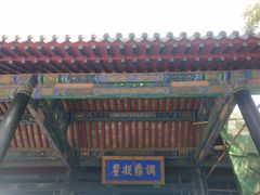 -保定直隶总督署博物馆