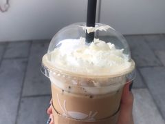 -瑞幸咖啡(大冲商务中心C座店)