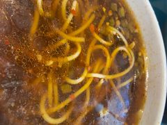 -小湘旺臭鳜鱼(百子湾店)