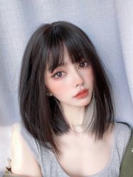 -海文形象管理