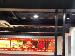 -阿呆·乡野大排档·乡野土菜·海鲜·夜宵