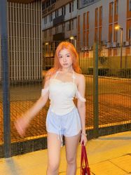 -乾健·烫染·接发SALON