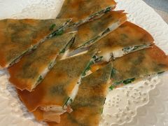 -皇朝会.经典传统粤菜(外滩店)