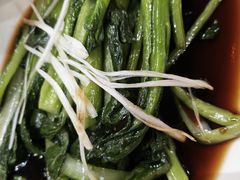 -张鸭子大酒楼(南滨路店)
