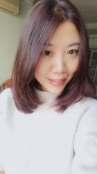 -巴黎劳伦LF