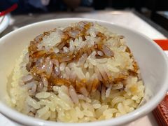 油鸡饭-星平鸡饭·粤菜小炒(印象城旗舰店)