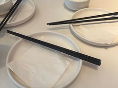 -新旺茶餐厅·早餐·夜宵(仙霞店)