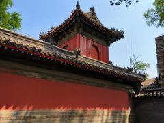 -承恩寺