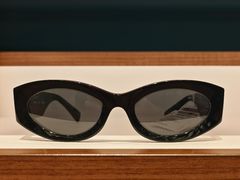 -LensCrafters亮视点(东方新天地店)