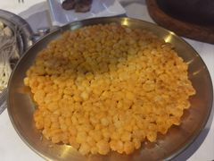 -六七八韩式烤肉·韩国料理(上杭路店)