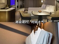 -洛阳国际大酒店
