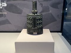 -隋唐大运河文化博物馆